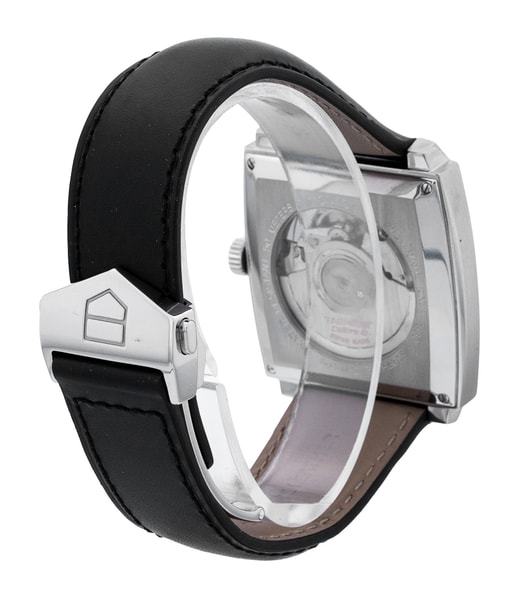 Tag Heuer Monaco WW2110.FC6177